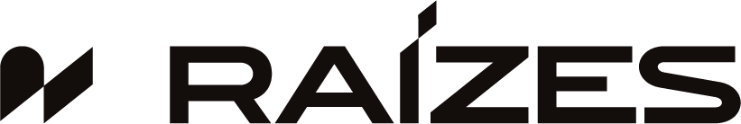 Assinatura